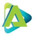 AdsRole-logo
